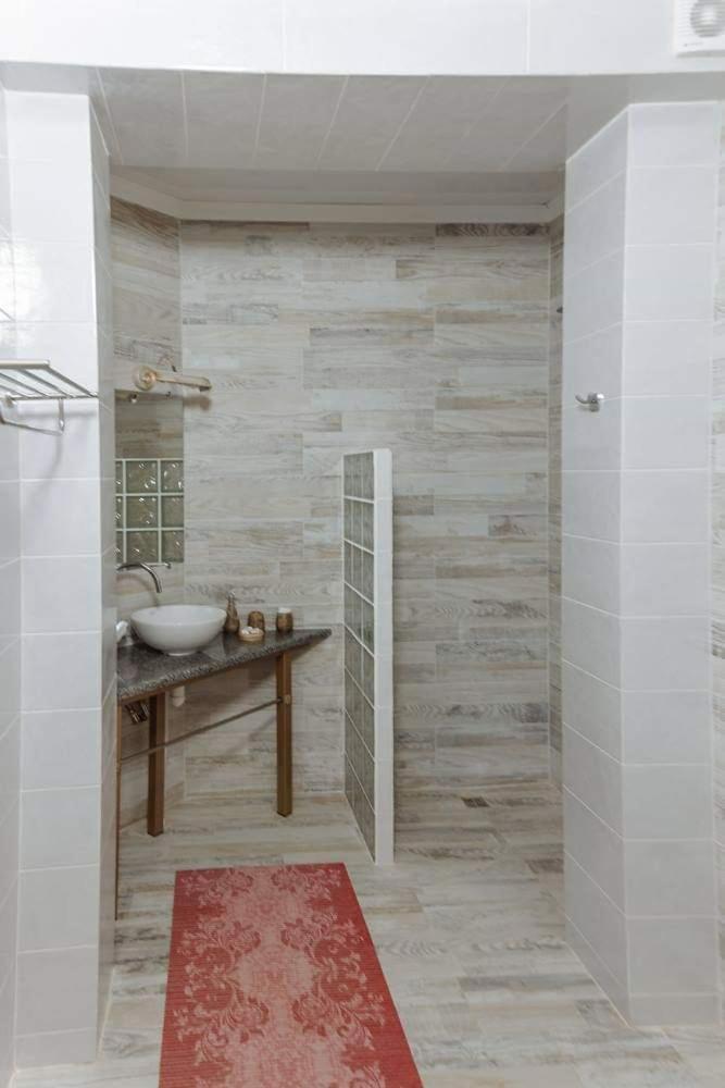 Бутик 2017 Hotel Bilhorod-Dnyisztrovszkij Kültér fotó