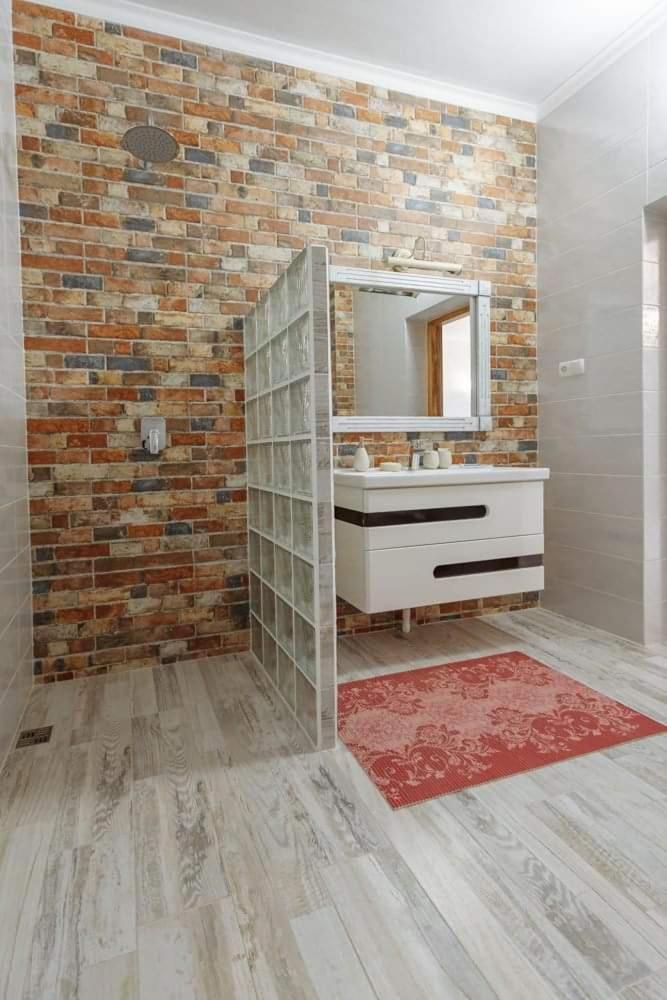 Бутик 2017 Hotel Bilhorod-Dnyisztrovszkij Kültér fotó